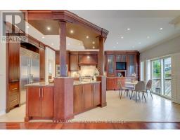 1206 Lindenrock Drive, Oakville, ON L6H6T4 Photo 15