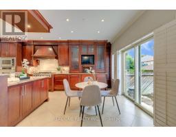 1206 Lindenrock Drive, Oakville, ON L6H6T4 Photo 16