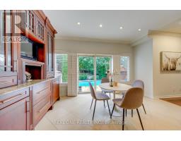 1206 Lindenrock Drive, Oakville, ON L6H6T4 Photo 17