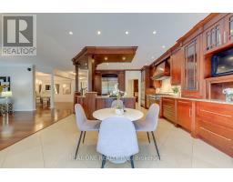 1206 Lindenrock Drive, Oakville, ON L6H6T4 Photo 18