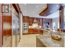1206 Lindenrock Drive, Oakville, ON L6H6T4 Photo 21