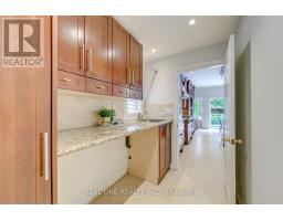 1206 Lindenrock Drive, Oakville, ON L6H6T4 Photo 23