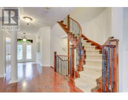 1206 Lindenrock Drive, Oakville, ON L6H6T4 Photo 25