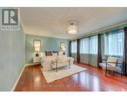 1206 Lindenrock Drive, Oakville, ON L6H6T4 Photo 26