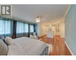 1206 Lindenrock Drive, Oakville, ON L6H6T4 Photo 27