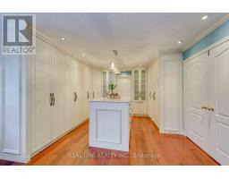 1206 Lindenrock Drive, Oakville, ON L6H6T4 Photo 28