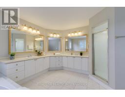 1206 Lindenrock Drive, Oakville, ON L6H6T4 Photo 29