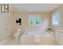1206 Lindenrock Drive, Oakville, ON L6H6T4 Photo 30