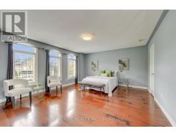 1206 Lindenrock Drive, Oakville, ON L6H6T4 Photo 31
