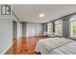 1206 Lindenrock Drive, Oakville, ON L6H6T4 Photo 32