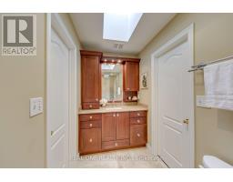 1206 Lindenrock Drive, Oakville, ON L6H6T4 Photo 33