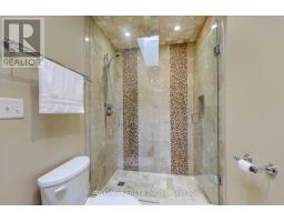 1206 Lindenrock Drive, Oakville, ON L6H6T4 Photo 34