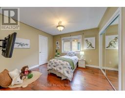 1206 Lindenrock Drive, Oakville, ON L6H6T4 Photo 35