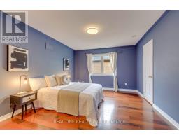 1206 Lindenrock Drive, Oakville, ON L6H6T4 Photo 36