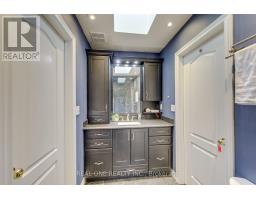 1206 Lindenrock Drive, Oakville, ON L6H6T4 Photo 37