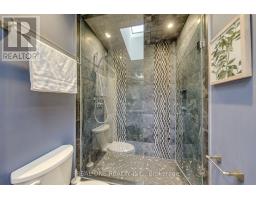 1206 Lindenrock Drive, Oakville, ON L6H6T4 Photo 38