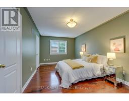 1206 Lindenrock Drive, Oakville, ON L6H6T4 Photo 39