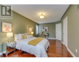 1206 Lindenrock Drive, Oakville, ON L6H6T4 Photo 40