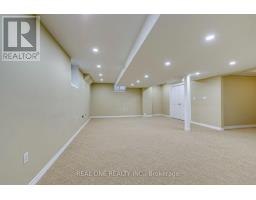 1206 Lindenrock Drive, Oakville, ON L6H6T4 Photo 41