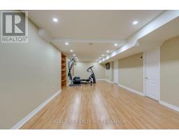 1206 Lindenrock Drive, Oakville, ON L6H6T4 Photo 43