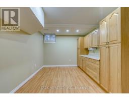 1206 Lindenrock Drive, Oakville, ON L6H6T4 Photo 44