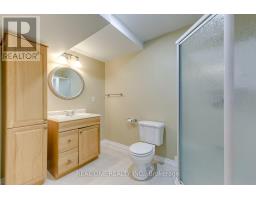 1206 Lindenrock Drive, Oakville, ON L6H6T4 Photo 45