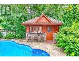 1206 Lindenrock Drive, Oakville, ON L6H6T4 Photo 50