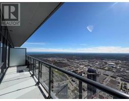 7502 - 448 Burnhamthorpe Road W, Mississauga, ON L5B0R4 Photo 10