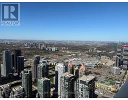 7502 - 448 Burnhamthorpe Road W, Mississauga, ON L5B0R4 Photo 11