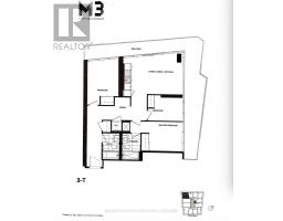 7502 - 448 Burnhamthorpe Road W, Mississauga, ON L5B0R4 Photo 12