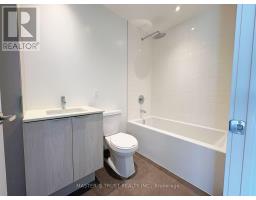 7502 - 448 Burnhamthorpe Road W, Mississauga, ON L5B0R4 Photo 6