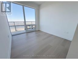 7502 - 448 Burnhamthorpe Road W, Mississauga, ON L5B0R4 Photo 7