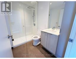 7502 - 448 Burnhamthorpe Road W, Mississauga, ON L5B0R4 Photo 8