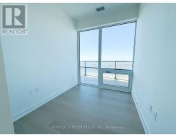 7502 - 448 Burnhamthorpe Road W, Mississauga, ON L5B0R4 Photo 9