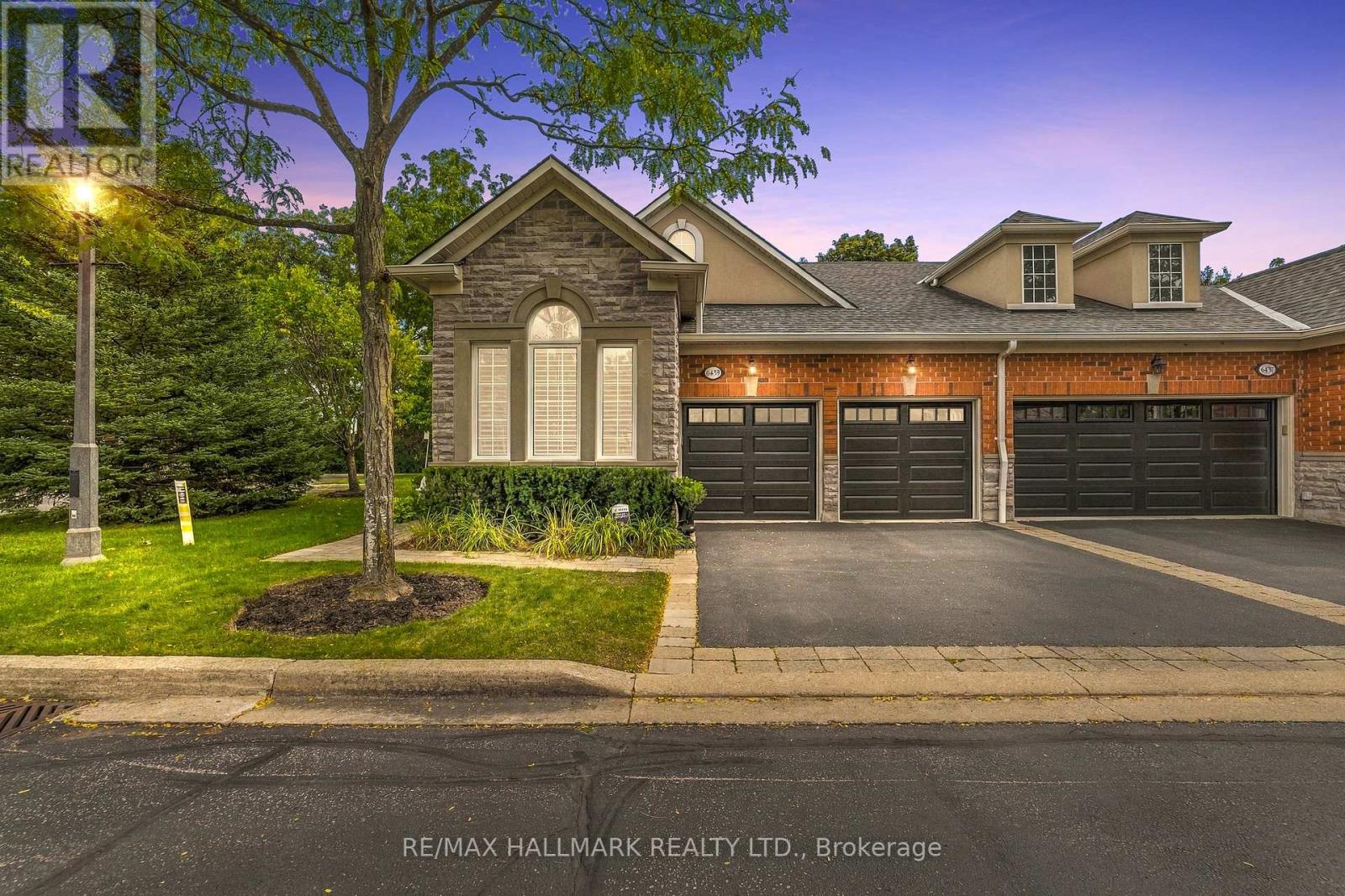 Photo of 6439 Rivergate Place