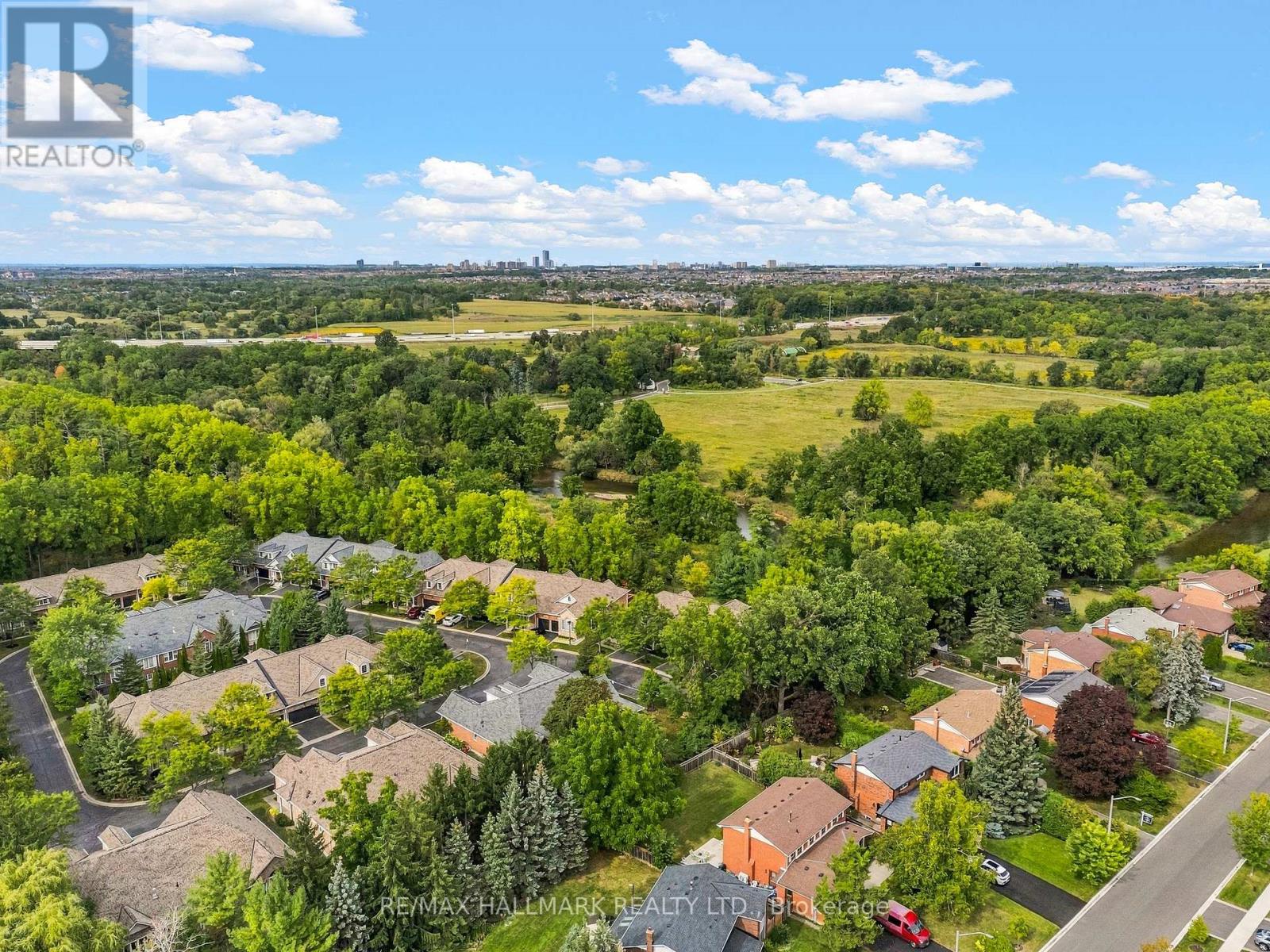 15- 6439 Rivergate Place, Mississauga, ON photo 31