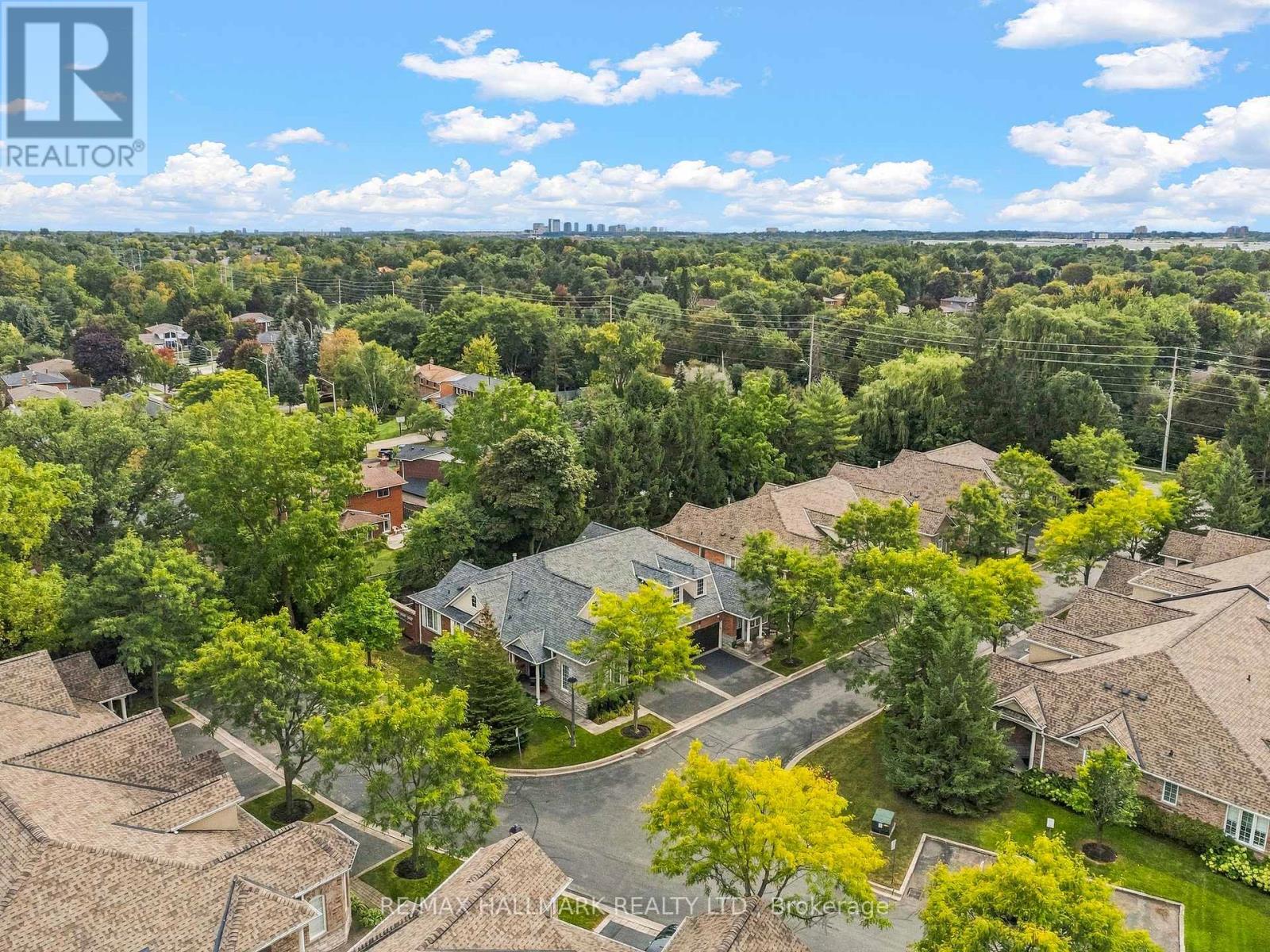 15- 6439 Rivergate Place, Mississauga, ON photo 32