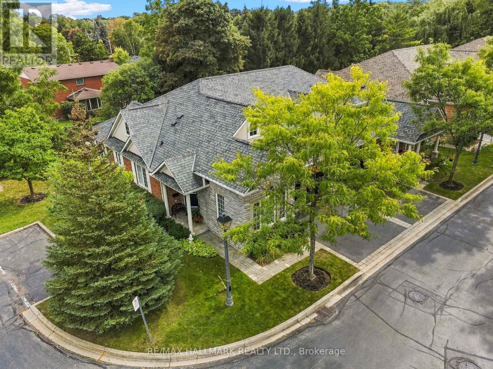 15- 6439 Rivergate Place, Mississauga, ON photo 33