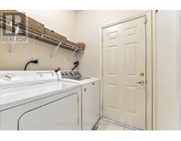 15 - 6439 Rivergate Place, Mississauga, ON L5N8P8 Photo 10