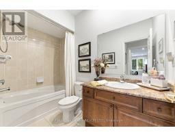 15 - 6439 Rivergate Place, Mississauga, ON L5N8P8 Photo 11