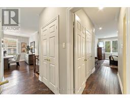 15 - 6439 Rivergate Place, Mississauga, ON L5N8P8 Photo 12