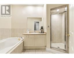 15 - 6439 Rivergate Place, Mississauga, ON L5N8P8 Photo 13