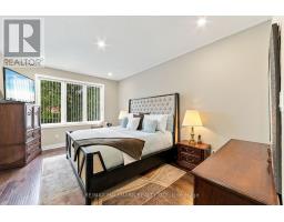 15 - 6439 Rivergate Place, Mississauga, ON L5N8P8 Photo 14