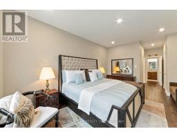 15 - 6439 Rivergate Place, Mississauga, ON L5N8P8 Photo 15