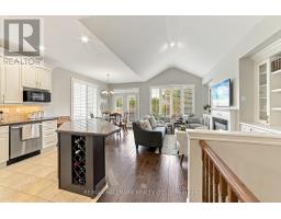 15 - 6439 Rivergate Place, Mississauga, ON L5N8P8 Photo 16