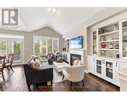 15 - 6439 Rivergate Place, Mississauga, ON L5N8P8 Photo 17