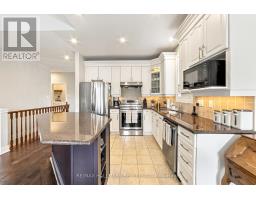 15 - 6439 Rivergate Place, Mississauga, ON L5N8P8 Photo 18