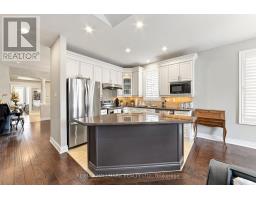 15 - 6439 Rivergate Place, Mississauga, ON L5N8P8 Photo 19
