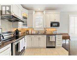 15 - 6439 Rivergate Place, Mississauga, ON L5N8P8 Photo 20