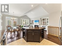 15 - 6439 Rivergate Place, Mississauga, ON L5N8P8 Photo 21